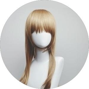 #16