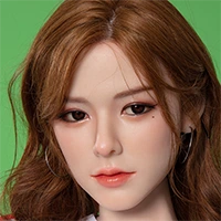 Kelly-1