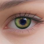 Blue-Green