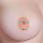 3CM