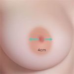 4CM