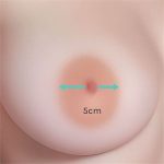 5CM