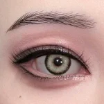 Winter-Grey