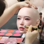 SS+ Makeup Upgrade
