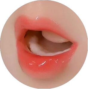 Movable Jaw FREE