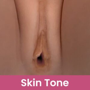 Skin Ton