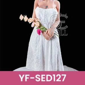 YF-SED127