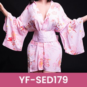 YF-SED129