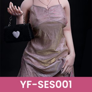 YF-SES001