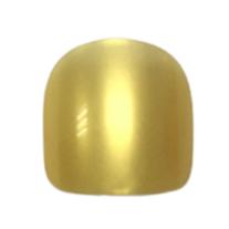 T09