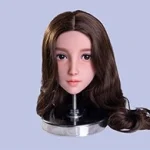 Random Wig