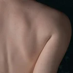 Real Skin Texture