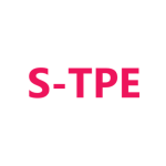 Soft TPE