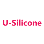 Ultra-Soft Silicone