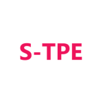 S-TPE