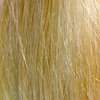 Blonde