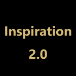 Inspiration 2.0