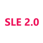 SLE 2.0