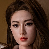 Yuyan-2