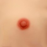 2CM