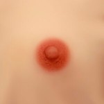 3CM