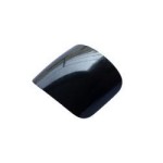 #05