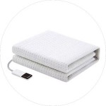 Heating Blanket