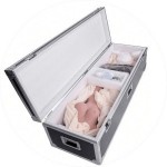 Flight Case