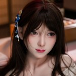 AB17
