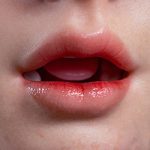 Open Mouth