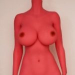 Pink Red