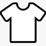 Free Outfit