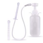 Free Portable Cleaning Kit