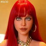#DC010