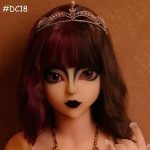 #DC018