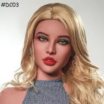 #DC03
