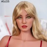 #DC05