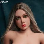 #DC09