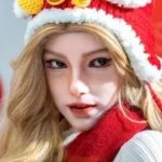 S31-Vivian