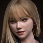S39-Layla