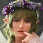 S48-Echo-(Elf)