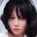 S49-Tanya