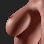 Solid Breast