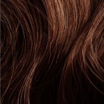 DarkBrown