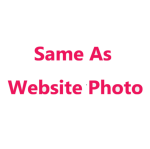 Default