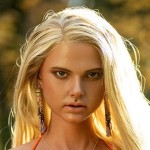 Heidi