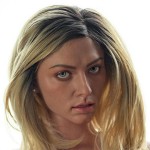 Joan