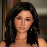 Maya
