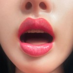 Soft Silicone