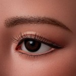 Implanted Eyebrow And Eyelash FREE